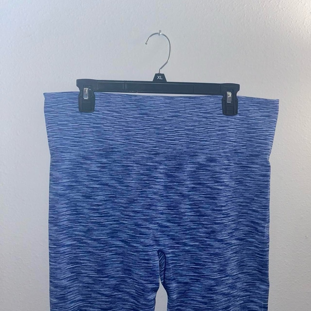 Super Stretchy Leggings